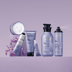 NATIVA SPA|Mini Lozione idratante corpo Lilac, 30ml