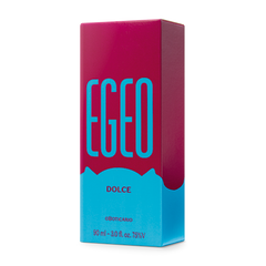 Egeo Dolce Eau de Toilette 90 ml