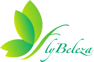 FlyBeleza