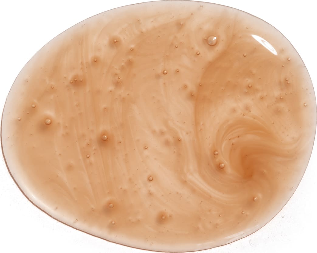Gel detergente viso cremoso Dulce de Leche Quem disse, Berenice?,150g