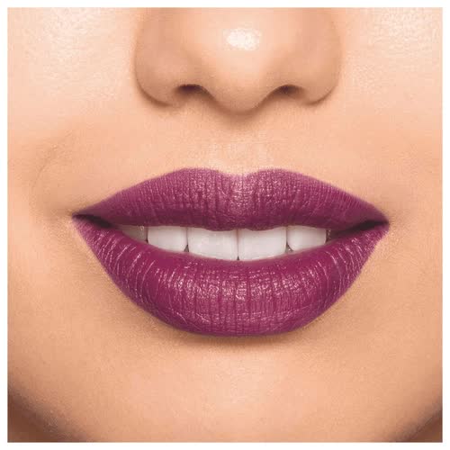 Rossetto Mate Ultimate Berry 3,6 g