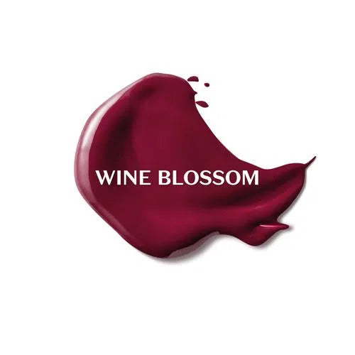 Rossetto Liquido Retinol H+ Wine Blossom 11 ml