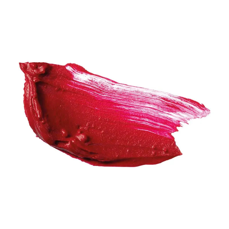 Quem Disse Berenice? Rossetto liquido Supermate rosso Beijo que Fica 4 ml