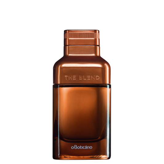 The Blend Eau De Parfum 100ml