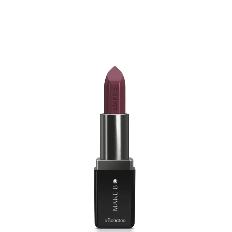 Rossetto Mate Ultimate Berry 3,6 g