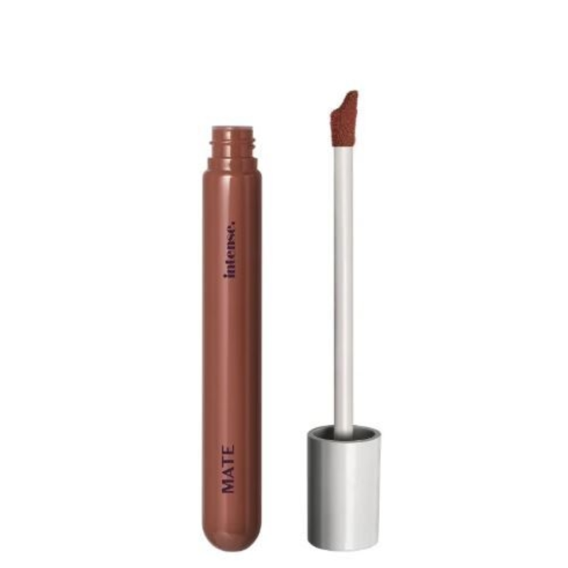 Rossetto liquido MATE Nude 5 ml