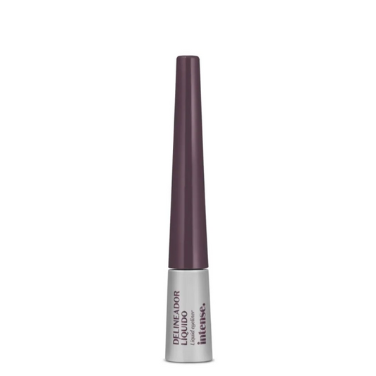 INTENSE | Eyeliner liquido Nero 2,5 ml