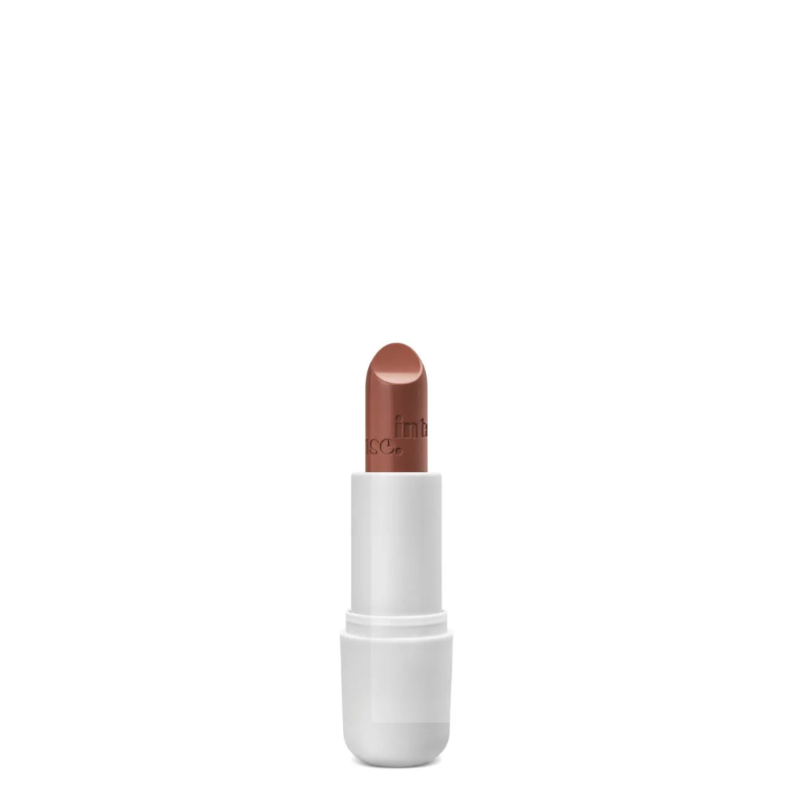 Rossetto MATE Nude 3,8 g